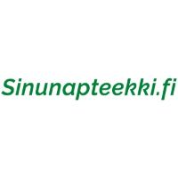 Sinunapteekki.Fi alennuskoodit