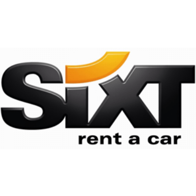 Sixt alennuskoodit