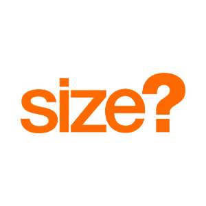 Size? alennuskoodit