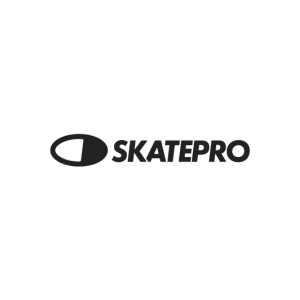 SkatePro alennuskoodit