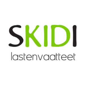 Skidi.fi alennuskoodit