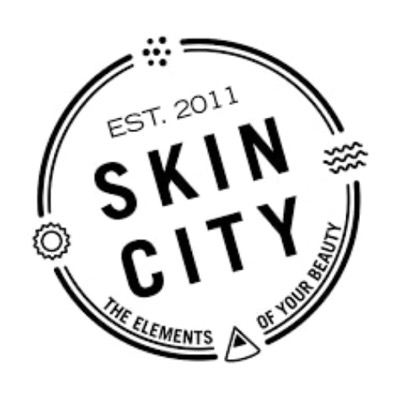 skincity.com alennuskoodit