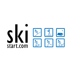 Skistart alennuskoodit