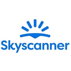 Skyscanner alennuskoodit