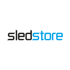 Sledstore alennuskoodit