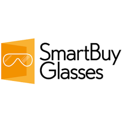 Smartbuyglasses alennuskoodit