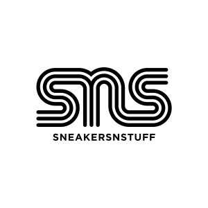 Sneakersnstuff alennuskoodit