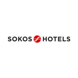 Sokos Hotels alennuskoodit