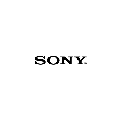 Sony alennuskoodit