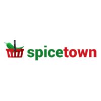 Spice Town alennuskoodit