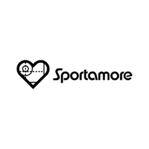 Sportamore alennuskoodit