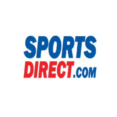 Sports Direct alennuskoodit