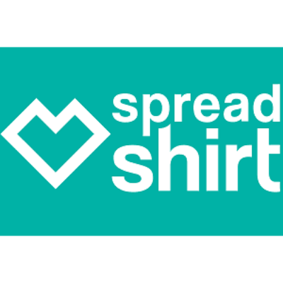 Spreadshirt alennuskoodit