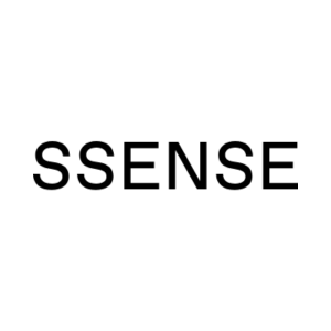 Ssense alennuskoodit