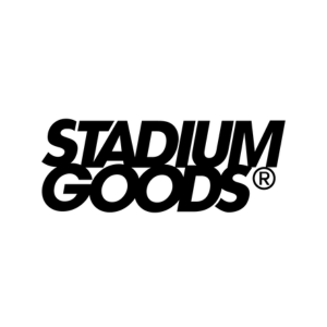 Stadium Goods alennuskoodit