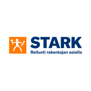 Stark alennuskoodit