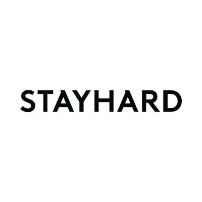 Stayhard alennuskoodit