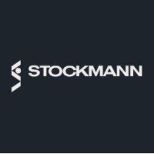 Stockmann alennuskoodit