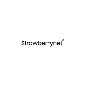 Strawberrynet alennuskoodit