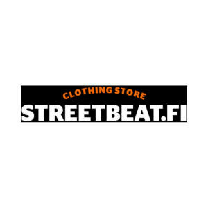 Streetbeat Clothing Store alennuskoodit