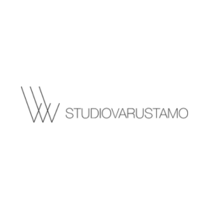 Studiovarustamo alennuskoodit