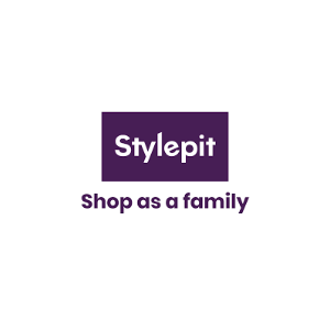 Stylepit alennuskoodit