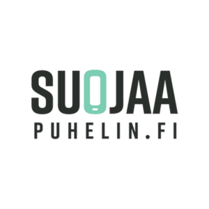 Suojaapuhelin Fi