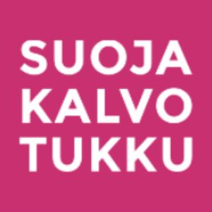 Suojakalvotukku alennuskoodit