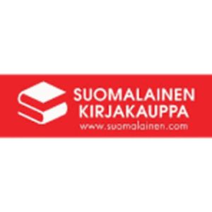 Suomalainen Kirjakauppa alennuskoodit