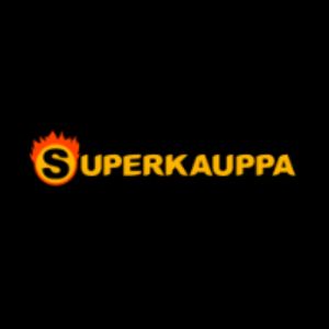 Superkauppa alennuskoodit