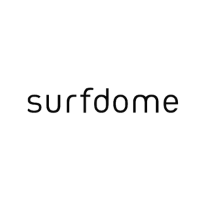 Surfdome alennuskoodit