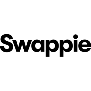 Swappie alennuskoodit