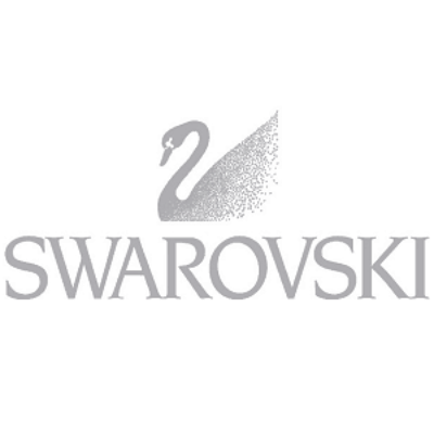 Swarovski alennuskoodit