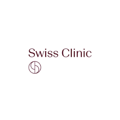 Swiss Clinic alennuskoodit