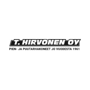 Taisto Hirvonen alennuskoodit