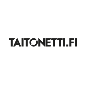 Taitonetti alennuskoodit