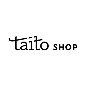 Taito Shop alennuskoodit