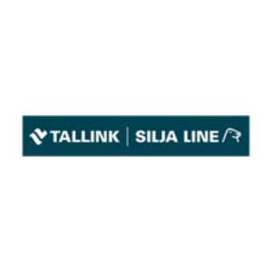 Tallink alennuskoodit