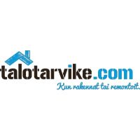 Talotarvike alennuskoodit