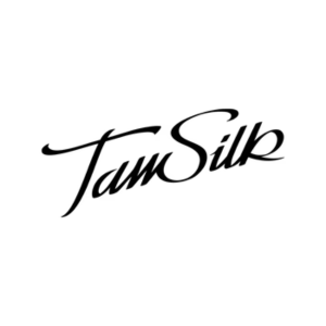 Tam-Silk alennuskoodit