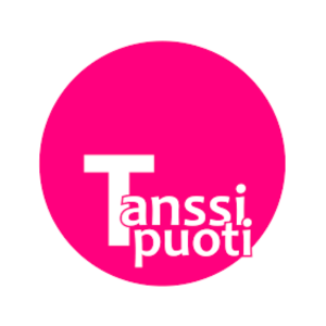 Tanssipuoti alennuskoodit