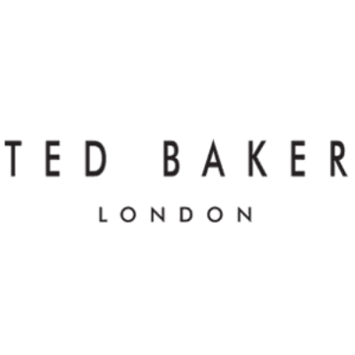 Ted Baker alennuskoodit