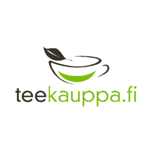 Teekauppa alennuskoodit