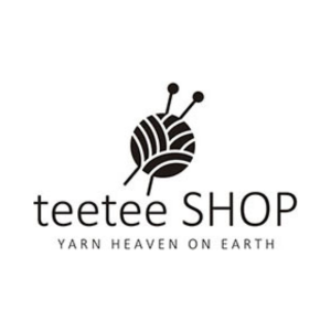 Teetee Shop alennuskoodit