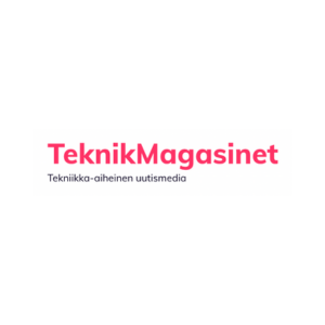 Teknikmagasinet alennuskoodit