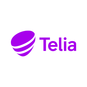 Telia alennuskoodit