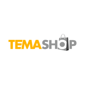 Tema Shop alennuskoodit