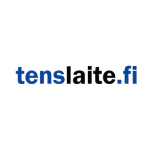 TENS-laite