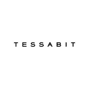 Tessabit alennuskoodit