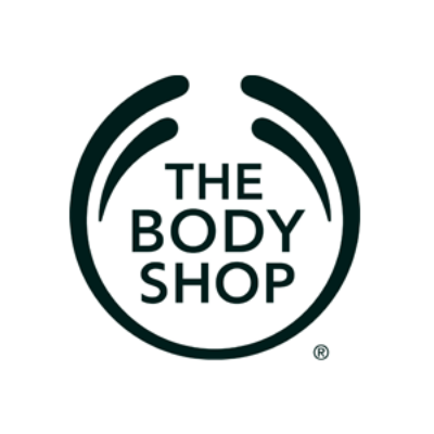 The Body Shop alennuskoodit